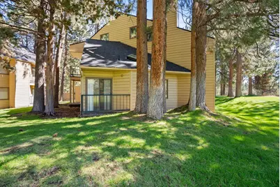 19717 SW Mount Bachelor Drive #154, Bend, OR 97702 - Photo 26