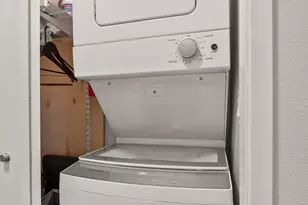 19717 SW Mount Bachelor Dr, Bend, OR 97702 - Photo 18