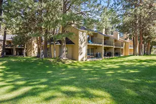 19717 SW Mount Bachelor Dr, Bend, OR 97702 - Photo 28