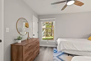 19717 SW Mount Bachelor Dr, Bend, OR 97702 - Photo 14