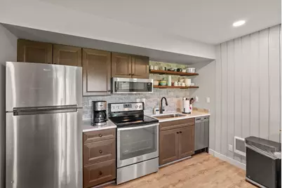 19717 SW Mount Bachelor Drive #154, Bend, OR 97702 - Photo 4