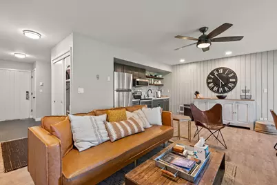 19717 SW Mount Bachelor Drive #154, Bend, OR 97702 - Photo 16