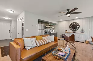 19717 SW Mount Bachelor Dr, Bend, OR 97702 - Photo 16