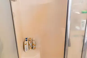 2137 Orindale Rd, Klamath Falls, OR 97601 - Photo 18