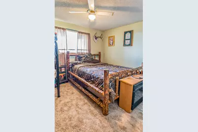 2137 Orindale Road, Klamath Falls, OR 97601 - Photo 16