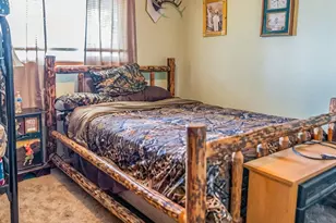 2137 Orindale Rd, Klamath Falls, OR 97601 - Photo 16