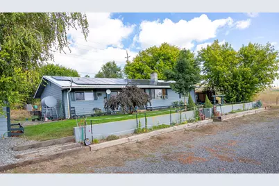 2137 Orindale Road, Klamath Falls, OR 97601 - Photo 22