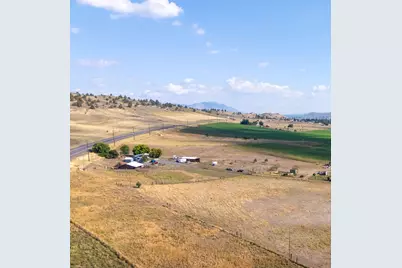 2137 Orindale Road, Klamath Falls, OR 97601 - Photo 30