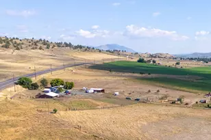 2137 Orindale Rd, Klamath Falls, OR 97601 - Photo 30