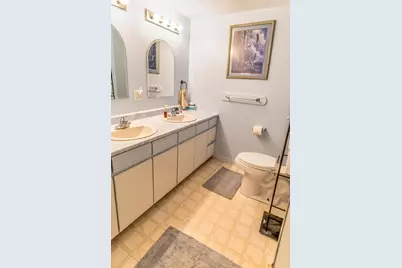 2137 Orindale Road, Klamath Falls, OR 97601 - Photo 6