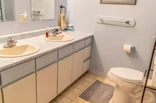 2137 Orindale Rd, Klamath Falls, OR 97601 - Photo 6