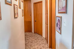 2137 Orindale Rd, Klamath Falls, OR 97601 - Photo 8