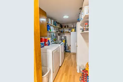 2137 Orindale Road, Klamath Falls, OR 97601 - Photo 12