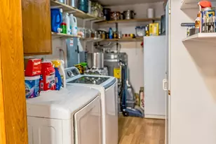 2137 Orindale Rd, Klamath Falls, OR 97601 - Photo 12