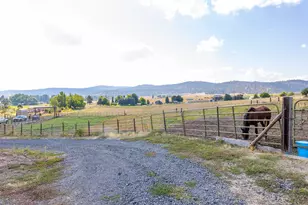 2137 Orindale Rd, Klamath Falls, OR 97601 - Photo 24