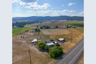 2137 Orindale Road, Klamath Falls, OR 97601 - Photo 28