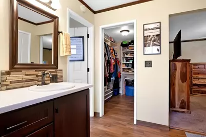 1541 Kimberly Drive, Klamath Falls, OR 97603 - Photo 20