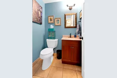 1541 Kimberly Drive, Klamath Falls, OR 97603 - Photo 24