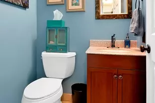 1541 Kimberly Dr, Klamath Falls, OR 97603 - Photo 24