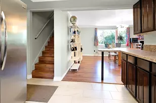 1541 Kimberly Dr, Klamath Falls, OR 97603 - Photo 14