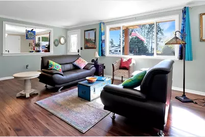 1541 Kimberly Drive, Klamath Falls, OR 97603 - Photo 8