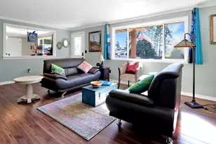 1541 Kimberly Dr, Klamath Falls, OR 97603 - Photo 8