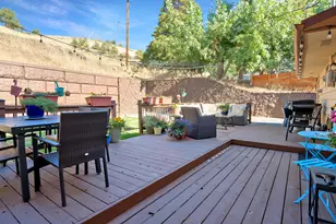 1541 Kimberly Dr, Klamath Falls, OR 97603 - Photo 44