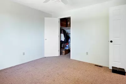 1541 Kimberly Drive, Klamath Falls, OR 97603 - Photo 28