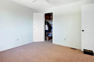 1541 Kimberly Dr, Klamath Falls, OR 97603 - Photo 28