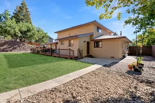 1541 Kimberly Dr, Klamath Falls, OR 97603 - Photo 42