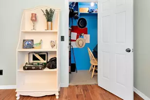 1541 Kimberly Dr, Klamath Falls, OR 97603 - Photo 12