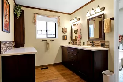 1541 Kimberly Drive, Klamath Falls, OR 97603 - Photo 18