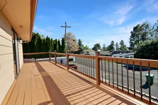 1541 Kimberly Dr, Klamath Falls, OR 97603 - Photo 38