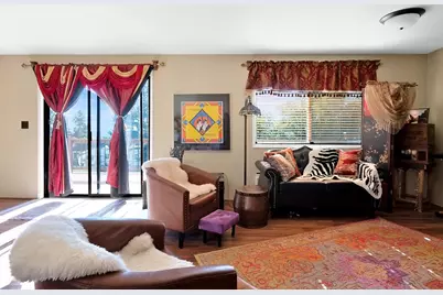 1541 Kimberly Drive, Klamath Falls, OR 97603 - Photo 36