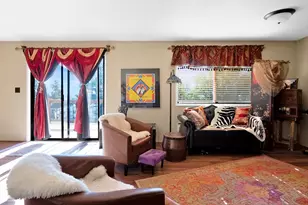 1541 Kimberly Dr, Klamath Falls, OR 97603 - Photo 36