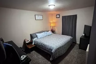 1180 Crescent Ave, Klamath Falls, OR 97601 - Photo 14