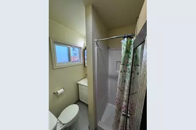 1180 Crescent Avenue, Klamath Falls, OR 97601 - Photo 12