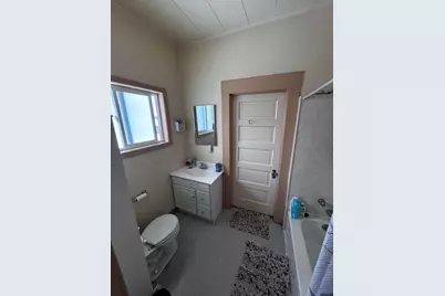 1180 Crescent Avenue, Klamath Falls, OR 97601 - Photo 18