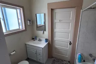 1180 Crescent Ave, Klamath Falls, OR 97601 - Photo 18