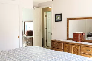 246 Soquel St, Klamath Falls, OR 97601 - Photo 24