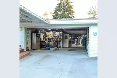 246 Soquel Street, Klamath Falls, OR 97601 - Photo 10