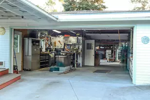 246 Soquel St, Klamath Falls, OR 97601 - Photo 10