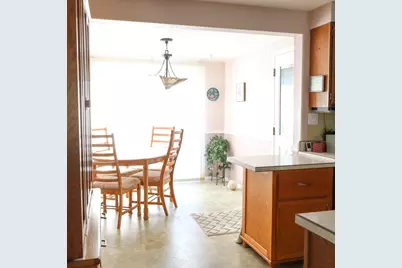 246 Soquel Street, Klamath Falls, OR 97601 - Photo 20