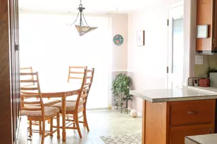 246 Soquel St, Klamath Falls, OR 97601 - Photo 20