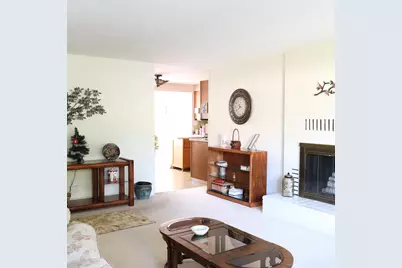 246 Soquel Street, Klamath Falls, OR 97601 - Photo 32