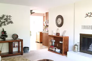 246 Soquel St, Klamath Falls, OR 97601 - Photo 32