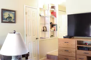 246 Soquel St, Klamath Falls, OR 97601 - Photo 22