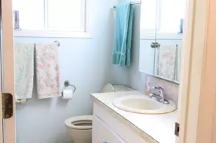 246 Soquel St, Klamath Falls, OR 97601 - Photo 28