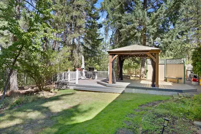 370 Becklin Drive, Merlin, OR 97532 - Photo 28