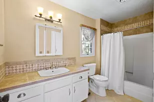 370 Becklin Dr, Merlin, OR 97532 - Photo 22